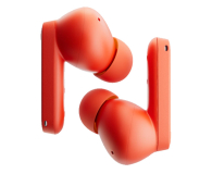 CMF by Nothing CMF Buds Pro 2 Orange - 1265242 - zdjęcie 4